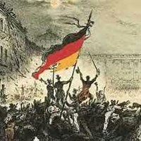 Sander Thalveld (@thalveld) 's Twitter Profile Photo Sander Thalveld (@thalveld) 's Twitter Profile Photo