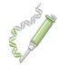 Buchholz Lab (@buchholzlab_tud) Twitter profile photo Buchholz Lab (@buchholzlab_tud) Twitter profile photo