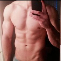 Fin germayas 😜 🔞 (@darkmatter2021) 's Twitter Profile