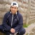 Leonardo Sepúlveda F (@l_sepulveda_f) Twitter profile photo Leonardo Sepúlveda F (@l_sepulveda_f) Twitter profile photo