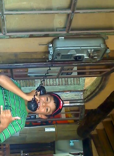 menino muito lindo,amo skate,me sigam para mim conhecer mais !!