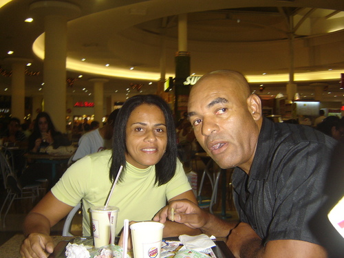 ed7castilho's profile picture. 