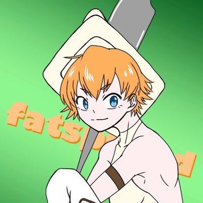 1_wg_3_act's profile picture. 趣味垢。肥満化、膨体等、だいたい女の子の体積が増えてます ※閲覧注意※ pixiv始めました→ https://t.co/YlaeSZQuqR / youtubeに創作肥満化漫画上げてます（長期放置中…）↓