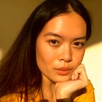 Linh Nguyễn (@n_linhhh) 's Twitter Profile