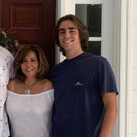 Evan Truitt (@evantruitt1) 's Twitter Profile