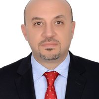 Ahmed Yehia, DBA (@ahmedyehia73) 's Twitter Profile