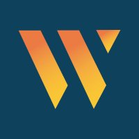 Wright Freight (@wrightfreight) 's Twitter Profile Photo Wright Freight (@wrightfreight) 's Twitter Profile Photo