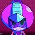 (COMMISSIONS closed temporarily) Cosmic Spectrum (@cogmoses) Twitter profile photo (COMMISSIONS closed temporarily) Cosmic Spectrum (@cogmoses) Twitter profile photo