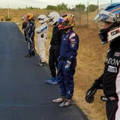 Ayrton__0's profile picture. 