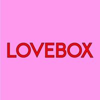 Lovebox(@LoveboxFestival) 's Twitter Profileg