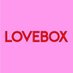 Lovebox (@LoveboxFestival) Twitter profile photo