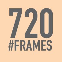 720frames(@720frames) 's Twitter Profile Photo