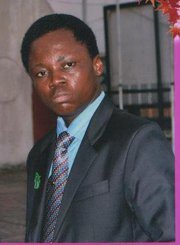 wirelesschart's profile picture. 