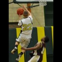 Mike Nicholson - @mikenicholson10 - Twitter