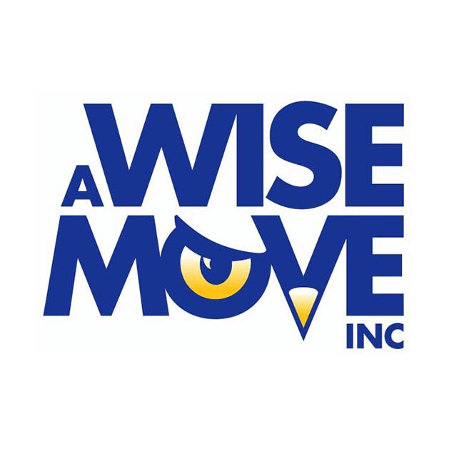 Across Phoenix, across Arizona, or across the country, partnering with us is a wise move for your next relocation.