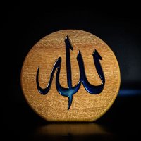 Ahmed sayed (@ahmedsayed1989) 's Twitter Profile