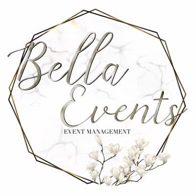 West Midlands based Event Planner Occasion, Birthday and Corporate  Venue Styling 💗 EVENTS IN A BOX