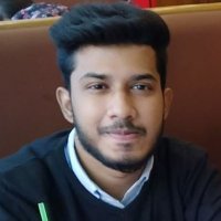 Joy Krishan (@joykrishan10) 's Twitter Profile