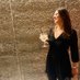 Georgina Sagristà (@gsagrista7) Twitter profile photo Georgina Sagristà (@gsagrista7) Twitter profile photo