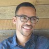 gill_works's profile picture. do more side quests 🧙🌲
cto, ai consultant, eng, indie game dev