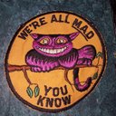 modelmaker - @MichaelRepp14 - Twitter