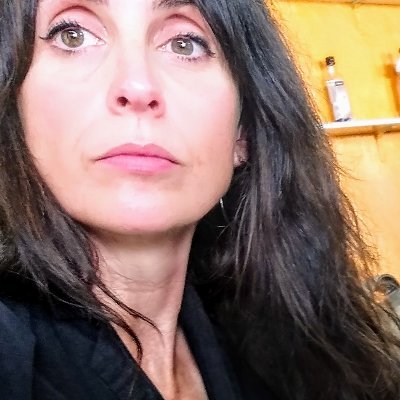 BarqueroMilla's profile picture. 