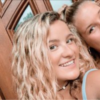 Peyton Rivas (@peytonrivas) 's Twitter Profile