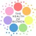 Women's Health Innovation Coalition (@whicoalition) Twitter profile photo Women's Health Innovation Coalition (@whicoalition) Twitter profile photo