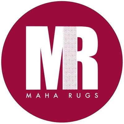 Maha offers a unique services to our customers. Opened in '93 in Italy,we now bring u the same services & prices to the UK area, £18/m fringe & border.
