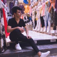 حمودي (@hm22ss) 's Twitter Profile