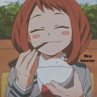 hinata_samaLOVE's profile picture. 