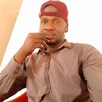 Alade Gbenga. | 𝔽rAI (@gsureth) 's Twitter Profile
