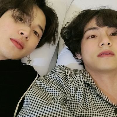 @BTS_twt