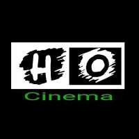 HO Cinemas(@cinemas_ho) 's Twitter Profile Photo