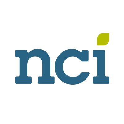 nci_inc's profile picture. NCI is a leading provider of enterprise AI and IT solutions and services to U.S. defense, intelligence, health and civilian government agencies. This is #NCI.