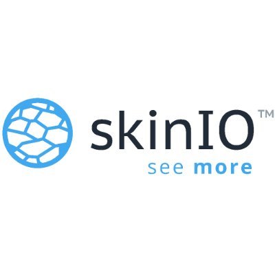 The tech-enabled skin screening that can be done by anyone, anywhere, anytime.