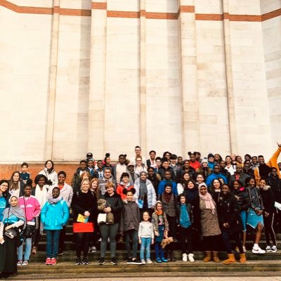 We are parents learning about the education system to campaign for fairer access to elite universities & more! @citizensuk @kclwp parentpower@kcl.ac.uk