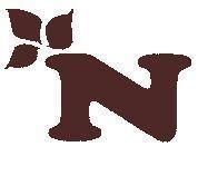 nature_textil's profile picture. 