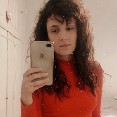 JesicaAlegria's profile picture. Constructor de cohetes