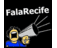 Falarecife