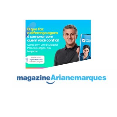 As melhores ofertas da internet você encontra aqui!