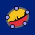 Instituto GeoGebra Bogotá (@geogebrabogota) Twitter profile photo Instituto GeoGebra Bogotá (@geogebrabogota) Twitter profile photo
