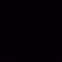 Jordan Rinke - Bluesky: @rin.ke (@jordanrinke) 's Twitter Profile Photo Jordan Rinke - Bluesky: @rin.ke (@jordanrinke) 's Twitter Profile Photo