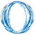 EverythingOceans (@evrythingoceans) Twitter profile photo EverythingOceans (@evrythingoceans) Twitter profile photo