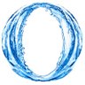 EvrythingOceans's profile picture. We Engage •Educate •Empower• people to preserve and protect oceans, coral reefs, sea turtles, dolphins, sharks, whales, fisheries and ecosystems. Oceans matter!
