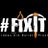 Fixit__Lahore's profile image