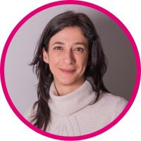 Natalia de la Peña #MarketingDigital (@nataliadpf) 's Twitter Profile Photo Natalia de la Peña #MarketingDigital (@nataliadpf) 's Twitter Profile Photo