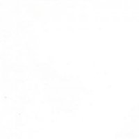 سهاج (@sahag70) Twitter profile photo