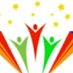 Downham Mutual Aid (@aiddownham) Twitter profile photo Downham Mutual Aid (@aiddownham) Twitter profile photo