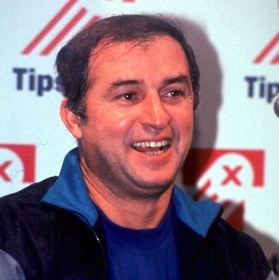 FrtLCDG's profile picture. 